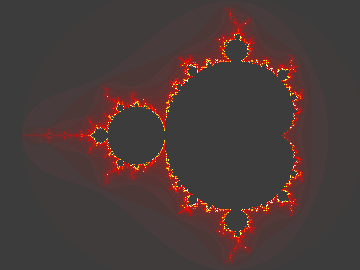 mandelbrot en color.png